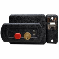 قفل برقی یوتاب مدل 1194